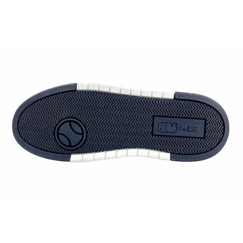 MLB Chunky Liner M