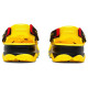 Pac-Man x Crocs