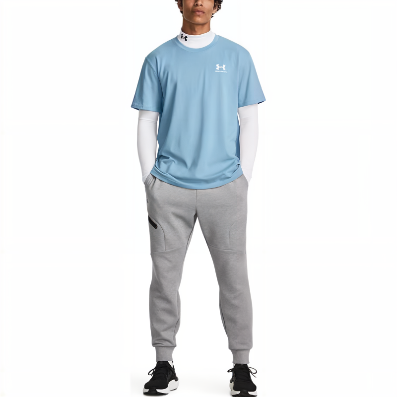 Under Armour LogoT