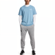 Under Armour LogoT