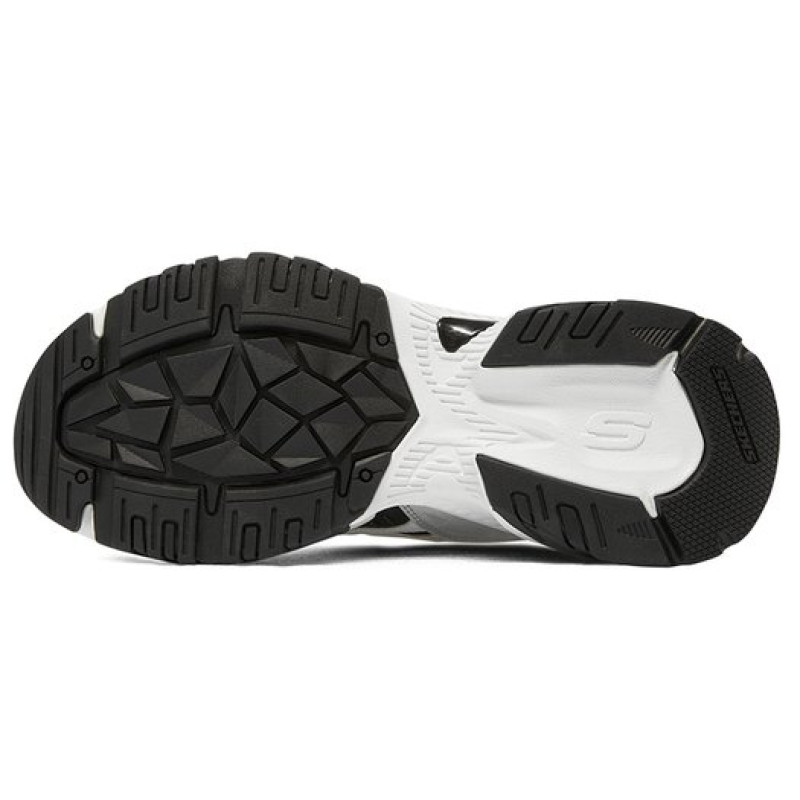 Skechers Stamina