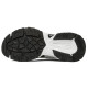 Skechers Stamina