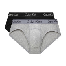 CKCalvin Klein SS23 2