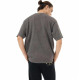 EVISU 2024 T