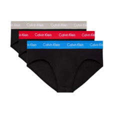CKCalvin Klein FW22 3