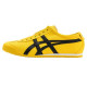 Onitsuka Tiger MEXICO 66 Slip-On PU