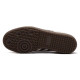 adidas originals SAMBA OG