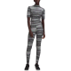 lululemon LAB Jacquard T