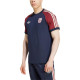adidas originals ADICOLOR FW24 ARSENAL T