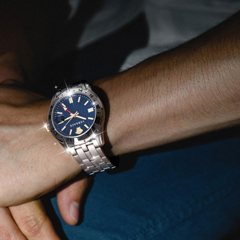 VERSACE VE7C00523