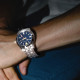 VERSACE VE7C00523