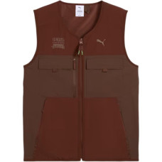 PUMA V
