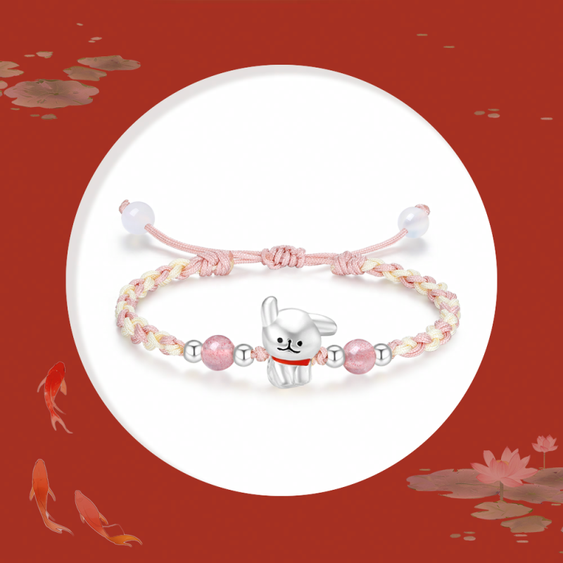 Crafts Women 999