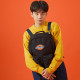 Dickies 100