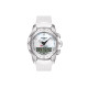TISSOT T-Touch II 100m 43.3mm T047.220.47.111.00