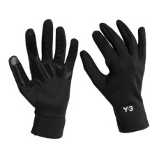 Y-3 Logo