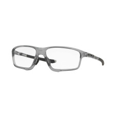 Oakley