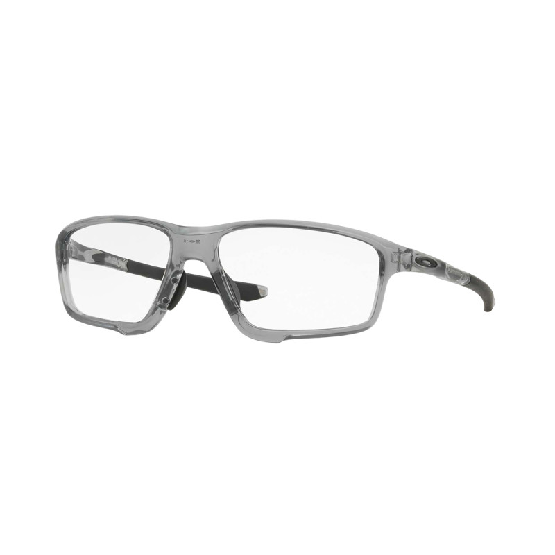 Oakley