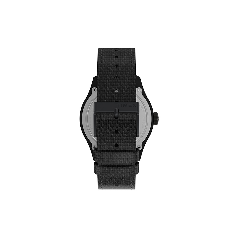 TIMEX Expedition 30m43*43mm