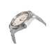 OMEGA 38mm 220.10.38.20.02.002