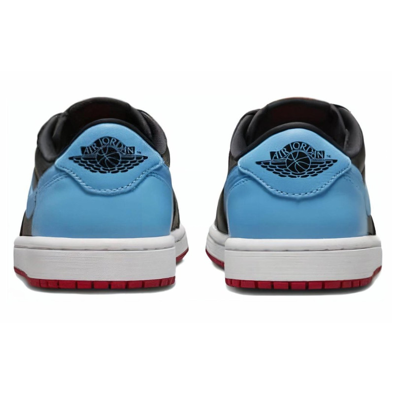 Jordan Air Jordan 1 Low OG 