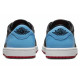 Jordan Air Jordan 1 Low OG 