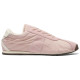 Onitsuka Tiger TIGER CORSAIR A55
