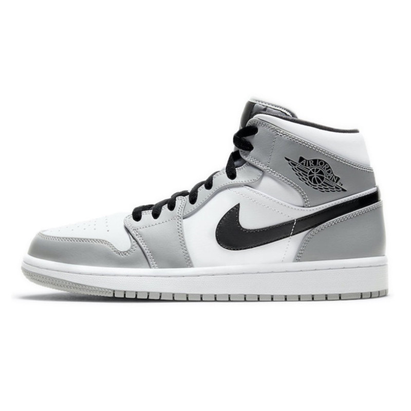 Jordan Air Jordan 1