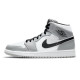 Jordan Air Jordan 1