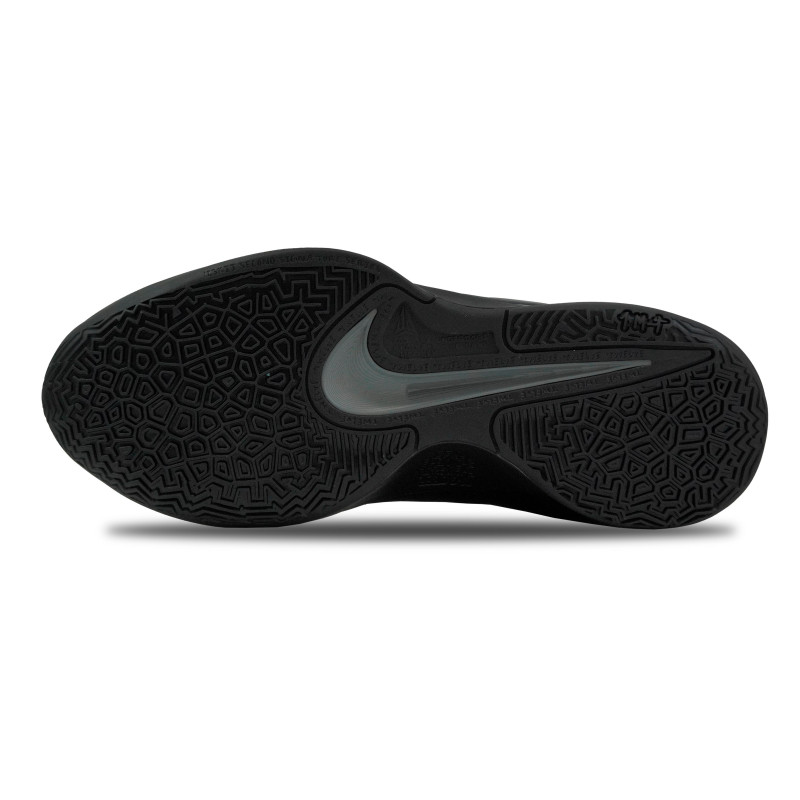 Nike Ja 2