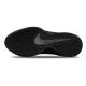 Nike Ja 2
