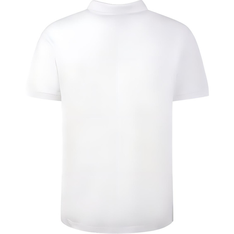 EMPORIO ARMANI SS22 LogoPolo