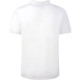 EMPORIO ARMANI SS22 LogoPolo