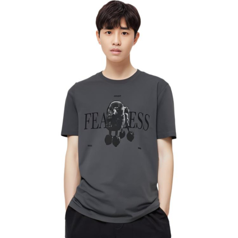 HUGO BOSS SS23 T