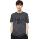 HUGO BOSS SS23 T