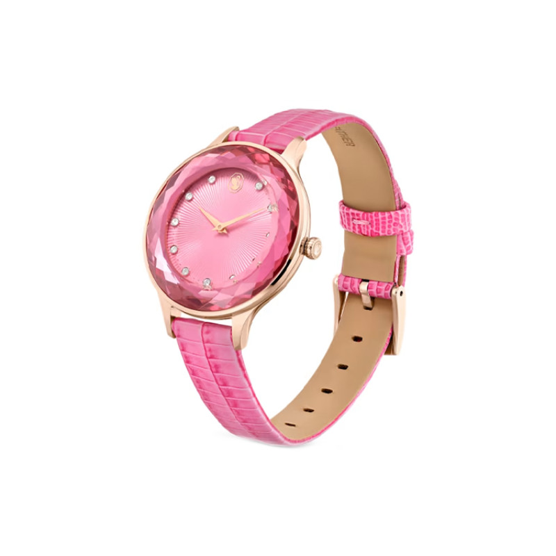 Swarovski Swarovski 50 5650030