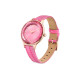 Swarovski Swarovski 50 5650030