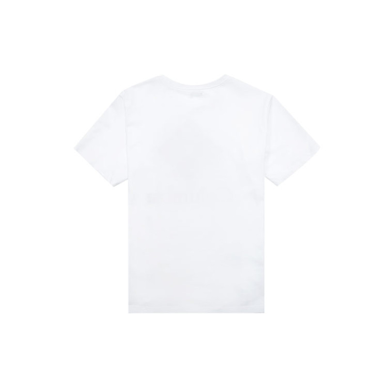 Columbia logo T