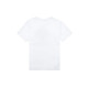 Columbia logo T