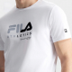 FILA T