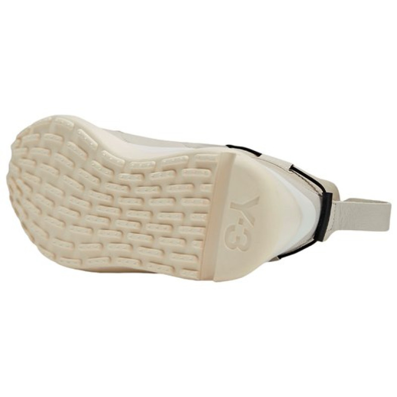 Y-3 Shiku Run