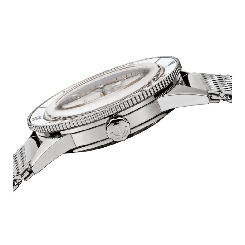 RADO 37mm R32500703