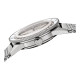 RADO 37mm R32500703