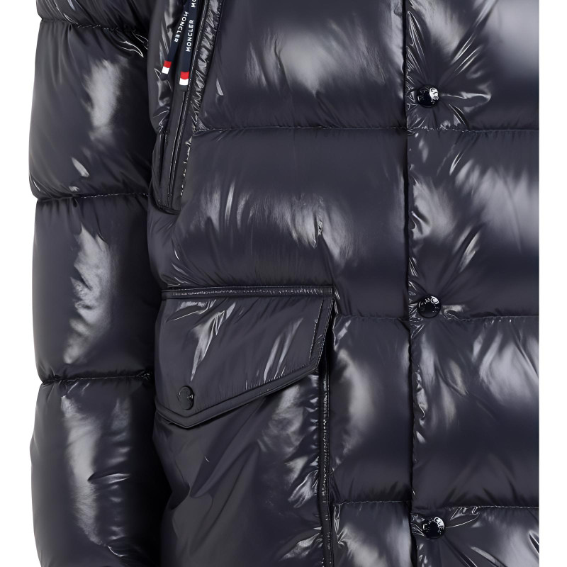 Moncler Chiablese