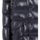 Moncler Chiablese