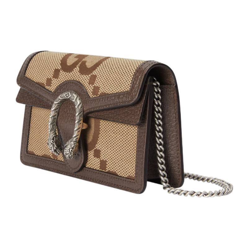 GUCCI Dionysus G