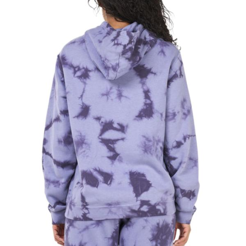 Converse Go-to Star Chevron Mono Dye