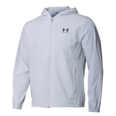 Under Armour UA Vibe