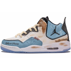 Jordan Courtside 23