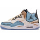 Jordan Courtside 23
